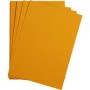 1F Etival Color 160g 50x65cm jaune soleil