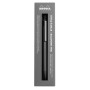 Rhodia scRipt stylo à bille 0,7 mm SILVER