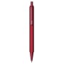 Rhodia scRipt stylo à bille 0,7 mm RED