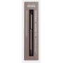 Rhodia scRipt stylo bille 0,7 mm BOIS DE ROSE
