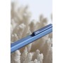 Rhodia scRipt portemine 0,5 mm NAVY