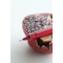 Rhodia scRipt portemine  0,5 mm RED