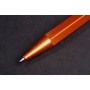 Rhodia scRipt stylo à bille 0,7 mm ORANGE