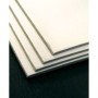 10 Cartons blanc-gris 50x65 1200g