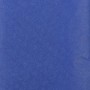 Sachet de papier de soie 8F 0,75x0,50m bleu France