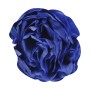 Sachet de papier de soie 8F 0,75x0,50m bleu France
