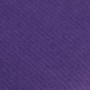 Kraft couleur 65g, rl 3x0,70m Violet