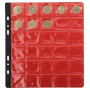 SACHET 3 RECH. ALB. PIECES - 30mm