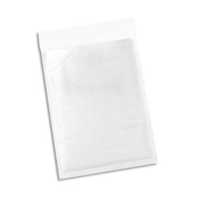 PRG P/50 POCHET BULLE 35X47 CM 960212 - SG128A