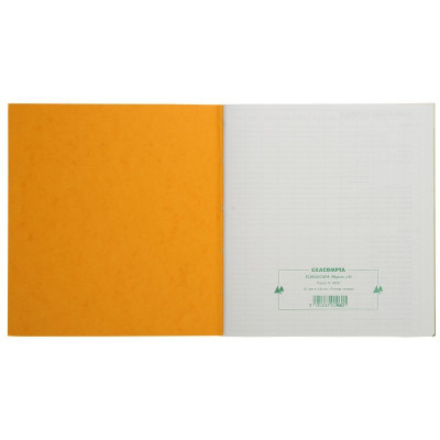 PIQ. 21/19 ECHEANCIER 80p.