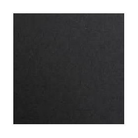 1F couleur Maya 50x70cm 120g noir