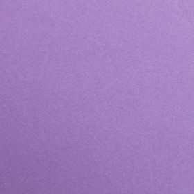 Paquet Maya 50x70cm 25F 120g violet