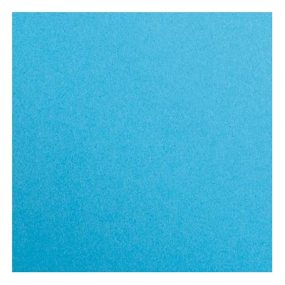 1F couleur Maya 50x70cm 120g bleu