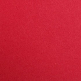 Paquet Maya 50x70cm 25F 270g rouge
