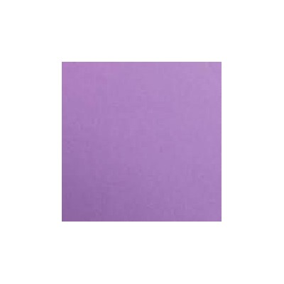 1F couleur Maya 50x70cm 210g violet