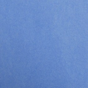 Paquet Maya 50x70cm 25F 120g bleu roi