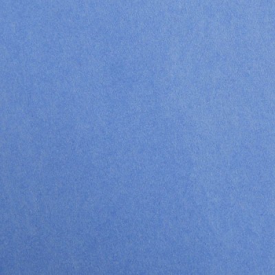 Paquet Maya 50x70cm 25F 120g bleu roi