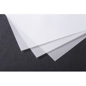 Rame de 50F A3 papier Calque 90g