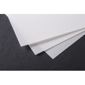 Rame de 10F A2 papier Calque 230g