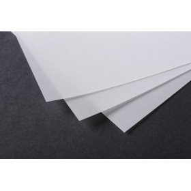 Rame de 50F A3 papier Calque 180g