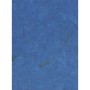Sac-étui de 10 feuilles, Papier Banane, 65x95cm bleu France