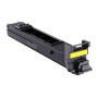 Toner Compatible pour Konica Minolta A0DK252