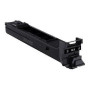 Toner Compatible pour Konica Minolta A0DK152