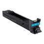 Toner Compatible pour Konica Minolta A0DK452