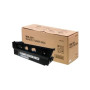 Cartouche KONICAMINOLTA A162WY1