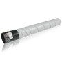 Konica-Minolta toner cartridge TN512K black ( A33K152 )