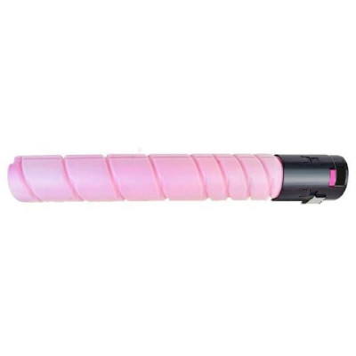 Konica-Minolta toner cartridge TN512 magenta ( A33K352 )