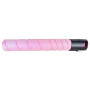 Konica-Minolta toner cartridge TN512 magenta ( A33K352 )