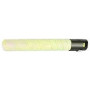 Konica-Minolta toner cartridge TN512 yellow ( A33K252 )