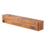 CARTOUCHES LASER KONICA MINOLTA ORIGINALES A33K150