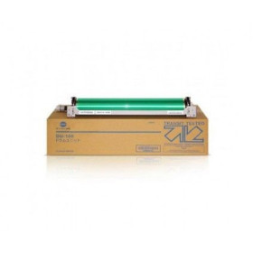 KONICAMINOLTA A5WJ0Y0