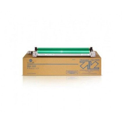 KONICAMINOLTA A5WJ0Y0