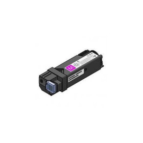 KONICAMINOLTA A9K8350