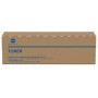 KONICAMINOLTA A95X01D
