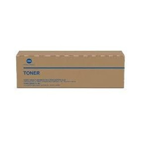 KONICAMINOLTA A95X01D