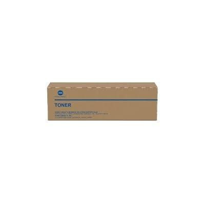 KONICAMINOLTA A95X01D