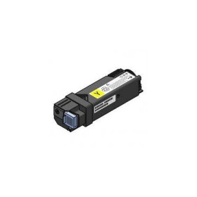 KONICAMINOLTA A9K8250