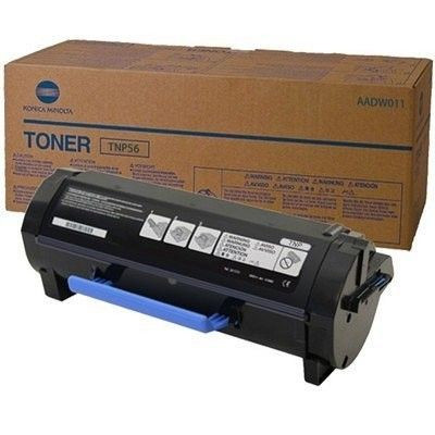 KONICAMINOLTA AADW050