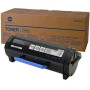 KONICAMINOLTA AADW050