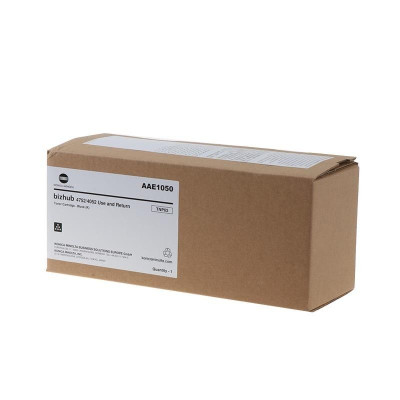 KONICAMINOLTA AAE1050