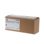 KONICAMINOLTA AAE1050