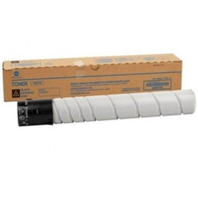 KONICAMINOLTA AAJ7050