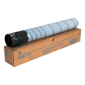 KONICAMINOLTA AAJ6050