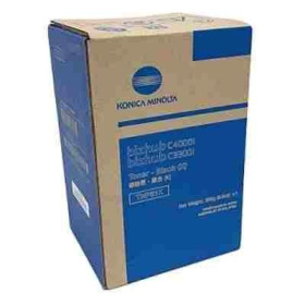 KONICAMINOLTA AAJW452