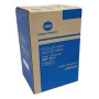 KONICAMINOLTA AAJW452