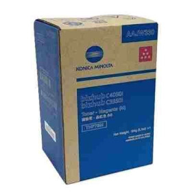 KONICAMINOLTA AAJW350